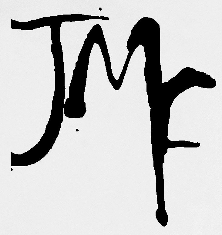 Cartel del evento «Jerahuni Movement Factory»